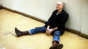 Poster for Made in Britain