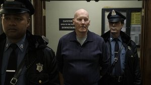 Poster for It's Hard to Be a Saint in the City