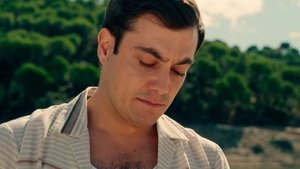 Poster for Episode 212