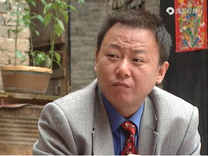 Poster for Episode 4