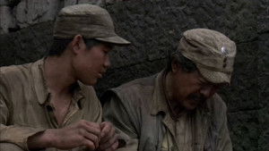 Poster for Episode 20