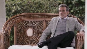 Poster for Episode 24