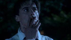 Poster for Episode 3