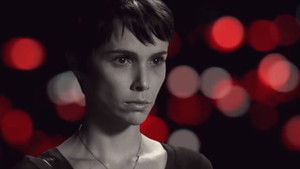 Poster for Chapter 39