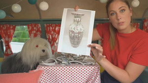 Poster for Episode 31