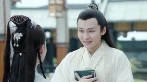 Poster for Episode 32 Poster for Episode 32