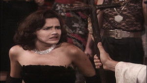 Poster for Episode 5 Poster for Episode 5