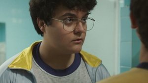 Poster for Remember Poster for Remember