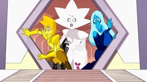 Poster for Homeworld Bound