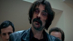Poster for Akıntıya Karşı