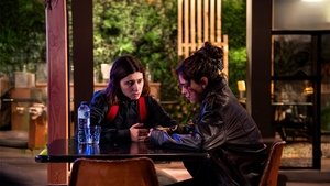 Poster for Episode 15 Poster for Episode 15