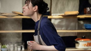 Poster for Episode 10 Poster for Episode 10