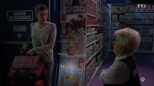 Poster for Episode 4 Poster for Episode 4