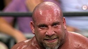 Poster for Goldberg