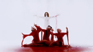 Poster for Let Love Die