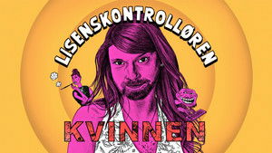 Poster for Episode 5