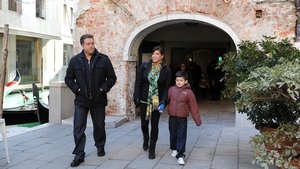 Poster for The Hills Are Alive With Giudice