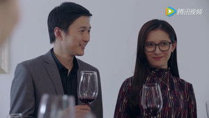 Poster for Episode 17