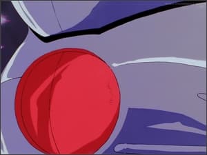 Poster for Episode 40