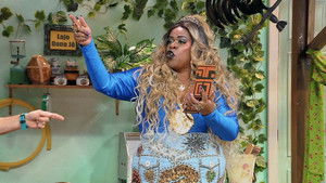 Poster for Episode 31