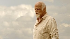 Poster for That Old Feeling