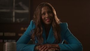 Poster for Feelin' It