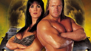 Poster for Fully Loaded 1999 Poster for Fully Loaded 1999