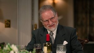 Poster for Episode 65