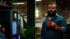 Poster for Episode 6