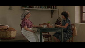 Poster for Episode 95