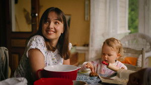 Poster for Episode 6