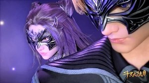 Poster for Episode 41 Poster for Episode 41