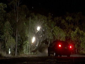 Poster for Episode 6062