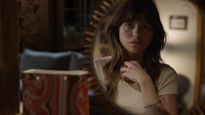 Poster for Episode 192