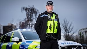 Poster for Episode 1