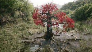 Poster for Tuo God (5)