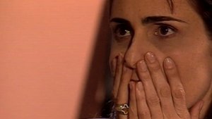 Poster for Chapter 2 Poster for Chapter 2