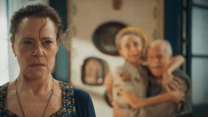 Poster for Episode 5 Poster for Episode 5