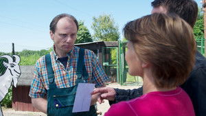 Poster for Episode 15