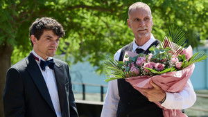 Poster for Episode 2