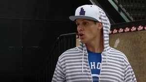 Poster for Skateboarder Hit by Truck Poster for Skateboarder Hit by Truck