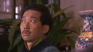 Poster for Episode 31