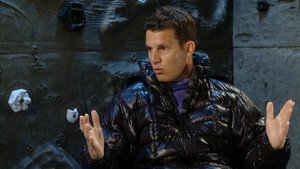 Poster for Rock Climber Poops Pants Poster for Rock Climber Poops Pants