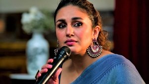 Poster for Tum Phool Si, Main Kaante Si Poster for Tum Phool Si, Main Kaante Si