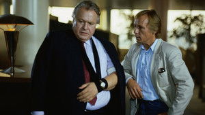 Poster for Episode 1