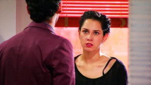 Poster for Episode 93