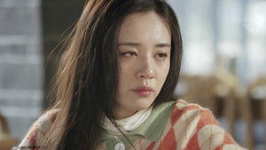 Poster for Episode 34