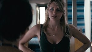 Poster for Diamonds Are Forever