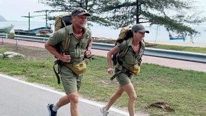 Poster for Episode 8 Poster for Episode 8