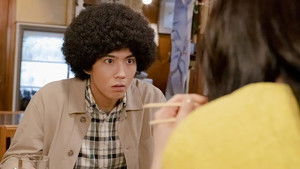 Poster for Episode 4